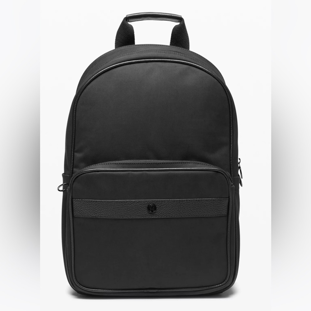 Lululemon Backpack